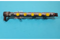 Vstřikovací lišta 0445214155, IMPRK1357723   Nissan Qashqai     