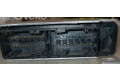 Блок подушек безопасности 51719094, 46805905   Fiat Punto (188)