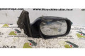 Зеркало электрическое        Mazda 3 I  2003 - 2006 года   