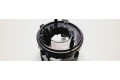 Подрулевой шлейф SRS 1J0959653B   Audi A4 S4 B5 8D