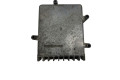 Блок управления коробкой передач 04606926aj   Chrysler Sebring (ST-22 - JR)