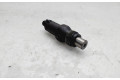 Vstřikovač LCR67307090   Peugeot 406     