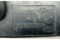 Zpětné zrcátko  KIA Ceed 2008  022609, 022609  
