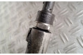 Vstřikovací lišta A6420700695, 0281002504   Mercedes-Benz ML W164     