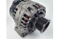 Генератор 0091547602   Mercedes-Benz SLK R170      