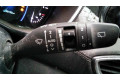 Ручка стеклоочистителей    Hyundai Santa Fe