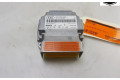 Блок подушек безопасности 8J0959655, 8J0959655   Audi TT TTS Mk2