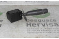 Переключатель дворников 96186610ZL, 0090086   Peugeot 406