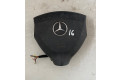 Блок управления двигателем Блок управления 1618289940, ZBAS01902131   Mercedes-Benz A W169