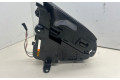Подушка безопасности в сиденье 609990800, 2128602402   Mercedes-Benz GLC X253 C253