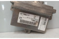 Řídící jednotka 7700861448, 7700861448   Renault Clio I 