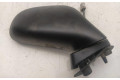 Зеркало электрическое        Mitsubishi Carisma  2000 - 2004 года   