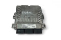 Ручка стеклоочистителей 31355712, S180134103A   Volvo V50