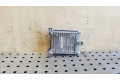 Блок управления коробкой передач JB3P12B565AB, JL3A14F106NA   Ford Ranger