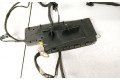 Подушка безопасности в сиденье 4b0880242h, 020ieb0etuc1   Audi A6 S6 C5 4B