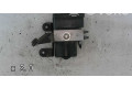 Jednotka ABS 8M51-2B373-AA, 8M512B373AA   Mazda 5 2007