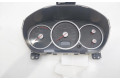Панель приборов HR0319111   Honda Civic       