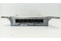 Блок управления двигателя 37820PY3E54   Honda Legend