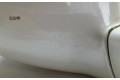 Zpětné zrcátko  Opel Antara 2013  A045611, e4022573  