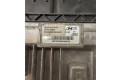 Блок управления впрыском 391302A400   Hyundai ix20