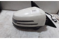 Zpětné zrcátko  Mercedes-Benz CL C215 2009  A3159443  