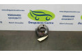 Подрулевой шлейф SRS 1J0959653B, ANILLOAIRBAG   Audi A3 S3 8L