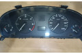 Přístrojová deska  Peugeot 406  9639940380  