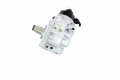 Vstřikovací čerpadlo 0445010588, 002-002-000546R   BMW 2 F46  pro naftový motor 2.0  