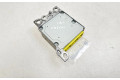 Блок подушек безопасности 98820JD000, 090830   Nissan Qashqai