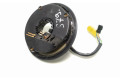 Подрулевой шлейф SRS 2204640018   Mercede-Benz S W220