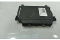 Блок управления коробкой передач A0245458032, A0245458032   Mercedes-Benz CL C140