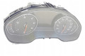 Панель приборов 4H0920910F   Audi A8 S8 D4 4H       
