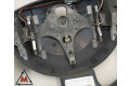 Volant Renault Megane II 2002 8200106306E  