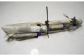 Подушка безопасности двери 8K0880741B, 8K0880741B   Audi A4 Allroad