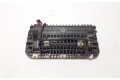 Поршень Надувная подушка для пассажира D420T2 31351330  Volvo XC90  
