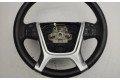 Volant Volvo XC60 2011 34108765A  