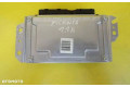 Блок управления двигателя 9030930494F, 39110-02045   KIA Picanto