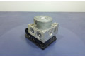 Блок АБС 5Q0614517DH, 5Q0614517DH   Skoda  Superb B5 (3U)  2001 - 2008 года