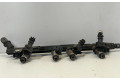 Форсунка 71724545, 350A1000    Fiat Grande Punto   