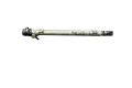 Vstřikovací lišta A6110700395, BOSCH   Mercedes-Benz C W203     