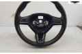 Руль Skoda Citigo  2011 - 2020 года 1ST419091AK, 1ST419091AK      