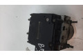 Jednotka ABS 34516756286, 10020403594   BMW 3 E46 2000