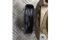 Jednotka ABS 47660JG221, 47660JG221   Nissan X-Trail T31 