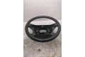 Volant Mercedes-Benz CLK A208 C208 2001   
