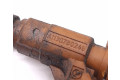 Жиклер (жиклеры) (форсунка (форсунки)  A1130780249, 0280156016   Mercedes-Benz CLS C219 