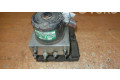 Jednotka ABS 9566038000   Hyundai Sonata 1999