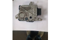 Блок управления коробкой передач 191023, 5A2055901   BMW X2 F39