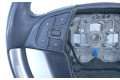 Volant Citroen C4 Aircross 2024 98167370ZD  