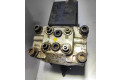 Jednotka ABS 1J0614111A   Audi 100 S4 C4 1992