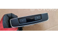 Блок управления климат-контролем 8W0919158   Audi S5 F5